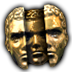 Chaos Orb - badge icon