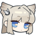 Perlica - twitch chat badge details on BadgeBase