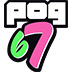 PogChamps 6 7 - twitch chat badge details on BadgeBase