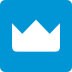Prime Gaming - twitch chat badge details on BadgeBase
