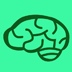 Psychonauts - twitch chat badge details on BadgeBase