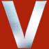 Raiden V - twitch chat badge details on BadgeBase