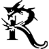 Relink Fabicon - twitch chat badge details on BadgeBase