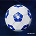 Rematch Blue Lock - twitch chat badge details on BadgeBase