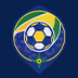 Rematch Brazil - twitch chat badge details on BadgeBase