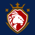 Rematch England - twitch chat badge details on BadgeBase