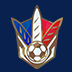 Rematch France - twitch chat badge details on BadgeBase