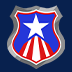 Rematch US - twitch chat badge details on BadgeBase