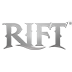 RIFT - twitch chat badge details on BadgeBase
