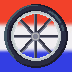 RoadToTwitchCon26 - twitch chat badge details on BadgeBase