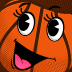 Sajam Slam Badge - badge icon
