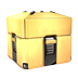 beta_title1 - twitch chat badge details on BadgeBase