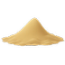 SAND - twitch chat badge details on BadgeBase