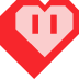 Share the Love - twitch chat badge details on BadgeBase