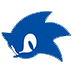 Sonic Racing - badge icon