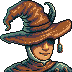 Sorcerer Rogier ELDEN RING - twitch chat badge details on BadgeBase