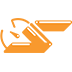 Speedons 5 Badge - twitch chat badge details on BadgeBase
