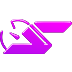 SpeeDons 6 - twitch chat badge details on BadgeBase