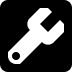 Staff - twitch chat badge details on BadgeBase