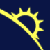 Starbound - twitch chat badge details on BadgeBase