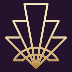 Streamer Awards 2024 - twitch chat badge details on BadgeBase