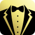 Streamer Awards Tux