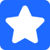 3-Month Subscriber - twitch chat badge details on BadgeBase