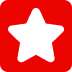 6-Month Subscriber - twitch chat badge details on BadgeBase