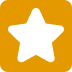 6-Month Subscriber - twitch chat badge details on BadgeBase