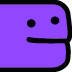 SUBtember 2024 - twitch chat badge details on BadgeBase