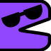 SUBtember 2025 - badge icon