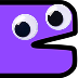 SUBtember 2026 - twitch chat badge details on BadgeBase