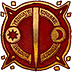 The Blood of Dawnwalker Launch - twitch chat badge details on BadgeBase