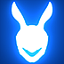The First Descendant Badge - twitch chat badge details on BadgeBase
