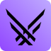 The Game Awards 2023 - twitch chat badge details on BadgeBase