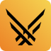The Golden Predictor of the Game Awards 2023 - twitch chat badge details on BadgeBase