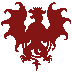 TheDragonsDogma - twitch chat badge details on BadgeBase