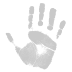 This War of Mine - twitch chat badge details on BadgeBase