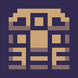 Titan Souls - twitch chat badge details on BadgeBase