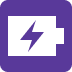 Turbo - twitch chat badge details on BadgeBase