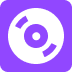Twitch DJ - twitch chat badge details on BadgeBase