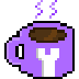 Twitch Intern 2024 - twitch chat badge details on BadgeBase