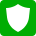AutoMod - twitch chat badge details on BadgeBase
