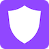 AutoMod - twitch chat badge details on BadgeBase