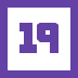 TwitchCon 2019 - Berlin - twitch chat badge details on BadgeBase