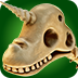 Two Point Museum - twitch chat badge details on BadgeBase