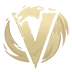 Vaultbreakers Golden - twitch chat badge details on BadgeBase