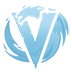 Vaultbreakers - twitch chat badge details on BadgeBase