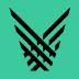 2017 VGA Champ - twitch chat badge details on BadgeBase