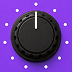 Volume Up - twitch chat badge details on BadgeBase